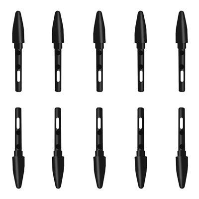 Spetsar för Huion PW100/PW201 digital penna