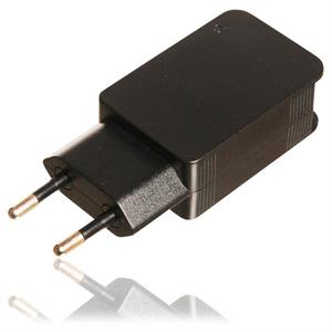 USB laddare, 2 Ampere