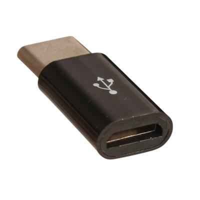 USB adapter - USB C till micro USB