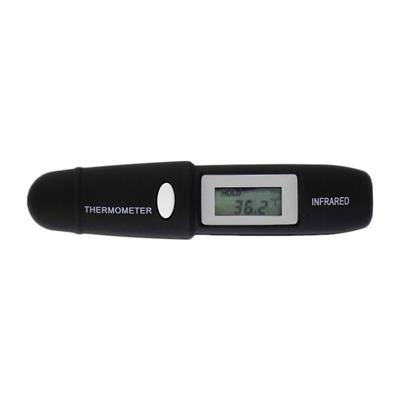 Infraröd mini-termometer - SLUT - EOL