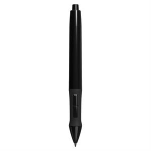 Digital penna, Huion Pen 68 - P68