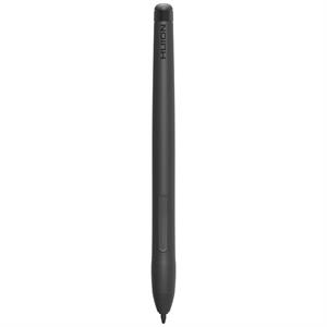 Digital penna, Huion PW201