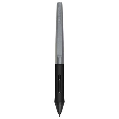 Digital penna, Huion PW100 ~ batterifri