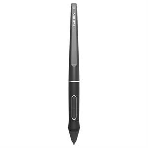 Digital penna, Huion PW507