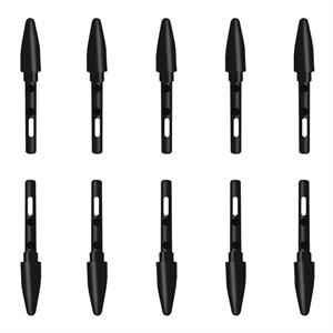 Spetsar för Huion PW100/PW201 digital penna