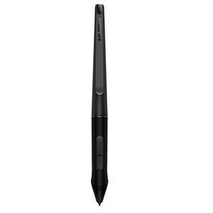 Digital penna, Huion Pen PW500