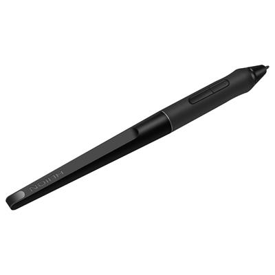 Huion Pw500 - Bolígrafo Digital (sin Batería) | Cuotas sin interés Huion Pw500 - Bolígrafo Digital (sin Batería) | Cuotas sin interés