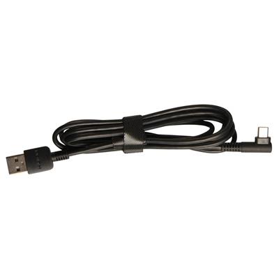 Original USB kabel för Huion 430P ritplatta
