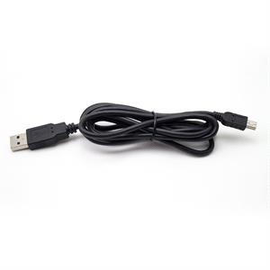 Original USB kabel för Huion 610 Pro