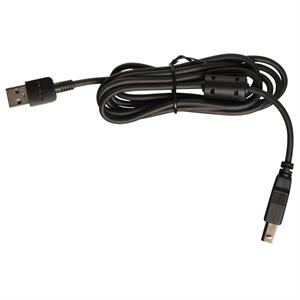 Original USB kabel för Huion Kamvas Pro 22