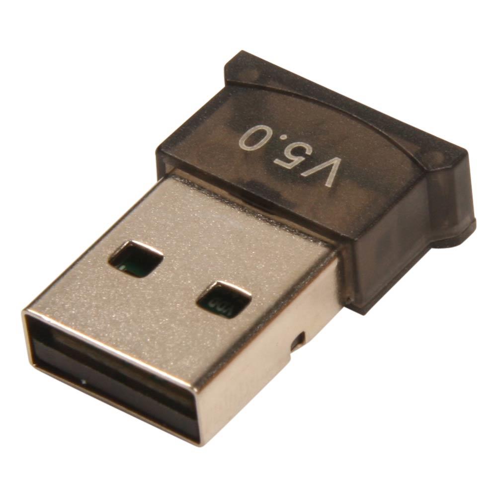 Bluetooth 5 0 dongle netnordic