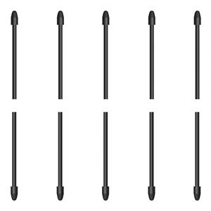 Spetsar för Huion PW517 digital penna
