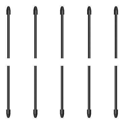 Spetsar för Huion PW517 digital penna
