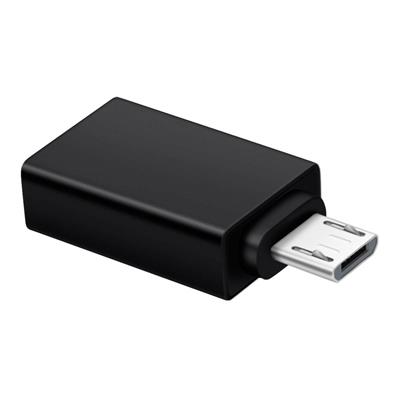 Huion OTG adapter, micro USB