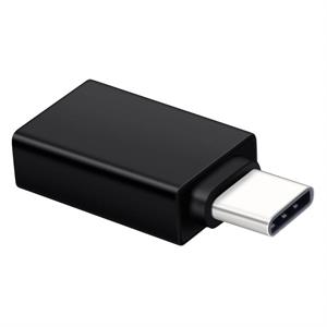 Huion OTG adapter, USB C