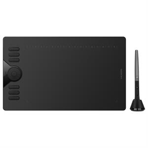 Huion HS610 ritplatta med digital penna