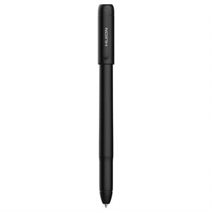 Digital penna / kulspetspenna / gel-ink-penna, Huion Scribo PW310