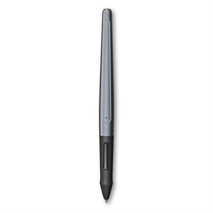 Digital penna, Huion PF150