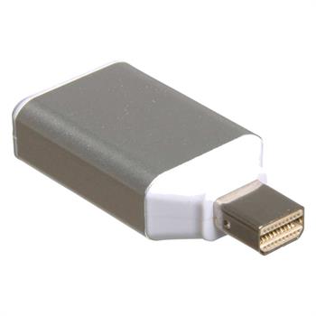 Mini Displayport till HDMI adapter