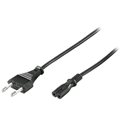 Sata strömkabel Sata strömkabel